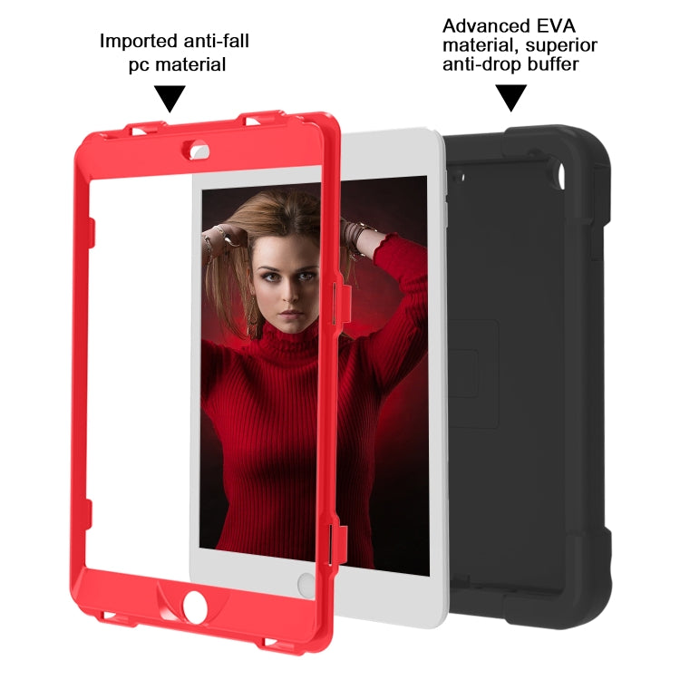 SYA00681304B_2.jpg@af016db5338b4aa12cbe05259aed889f