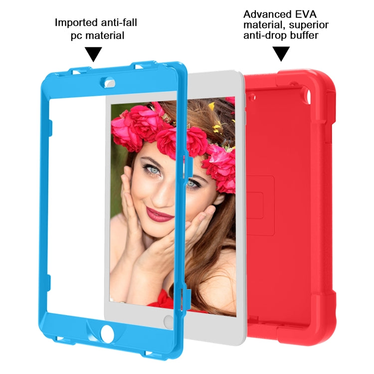 SYA00681304H_2.jpg@6fa441d228499b5a78b088b652482841