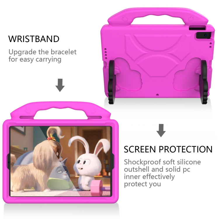 SYA00682502D_4.jpg@e4adfb77753a561012fed7db17183c21