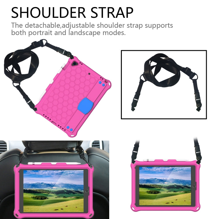 SYA00775801C_5.jpg@94441c4bc07bdfcebcab130a460c0b00