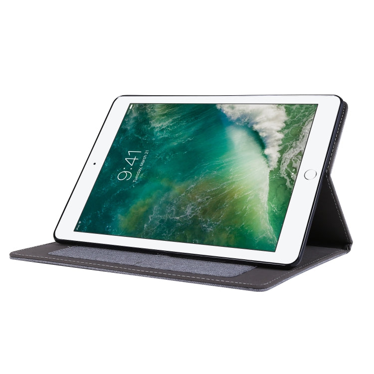 SYA00780701C_3.jpg@6027ca139401f5ab05d65941faedb30c