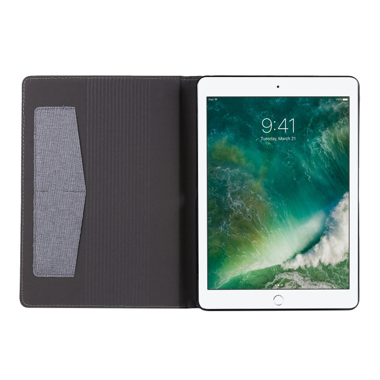 SYA00780701C_5.jpg@dccf922c7cfd847667226f1f05f6573c