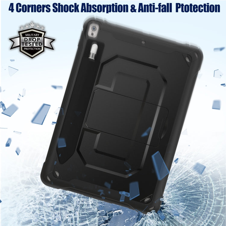 SYA00785401A_4.jpg@61f582090d0832f4c051be3aec8d035c