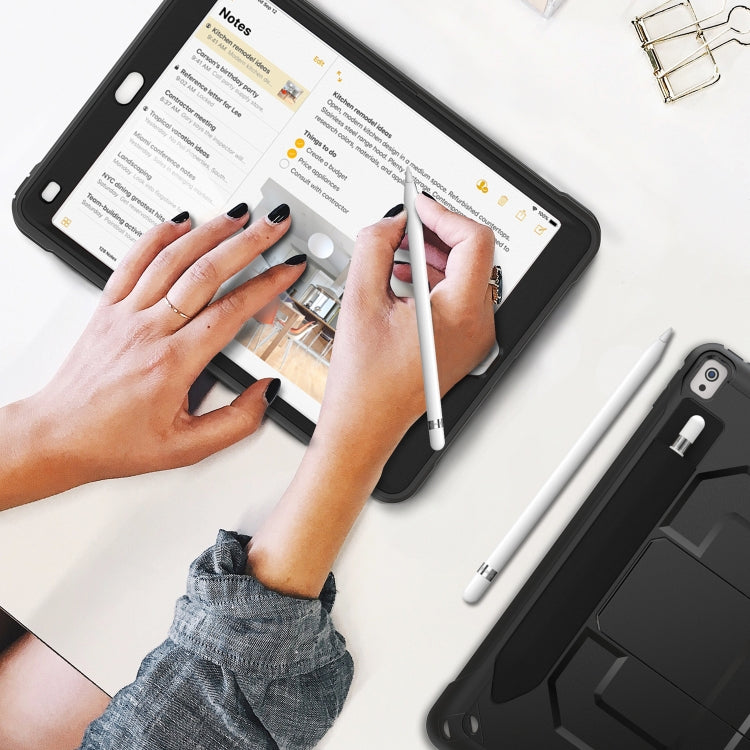 SYA00785401A_9.jpg@075841011abb845bf1f2a5d5553bbb49