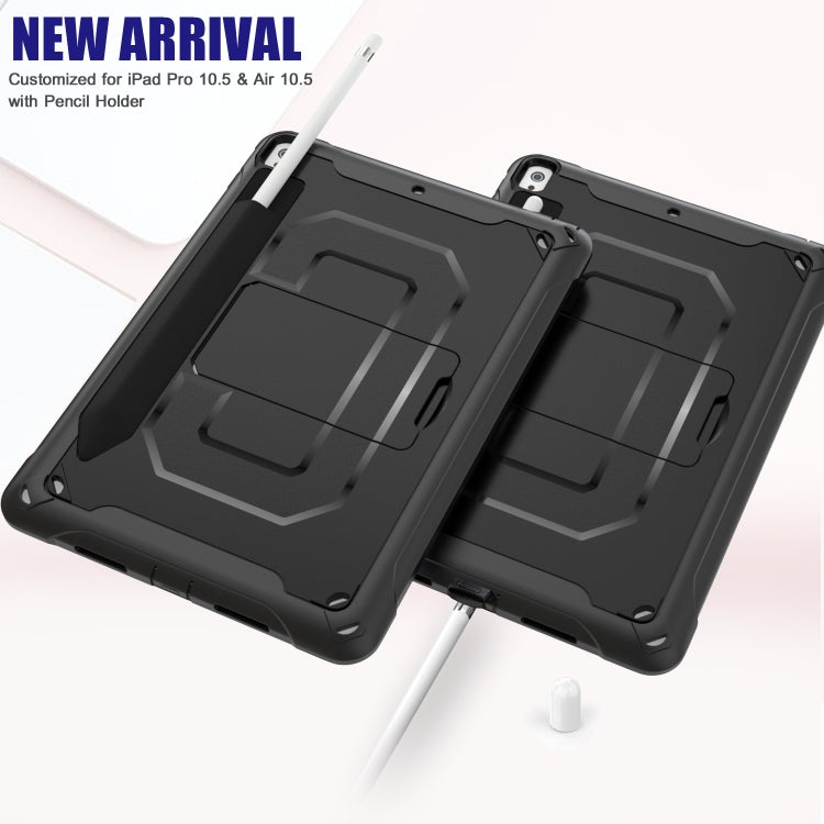 SYA00785401C_6.jpg@7d1254e1542fde6b1f346997661a475d