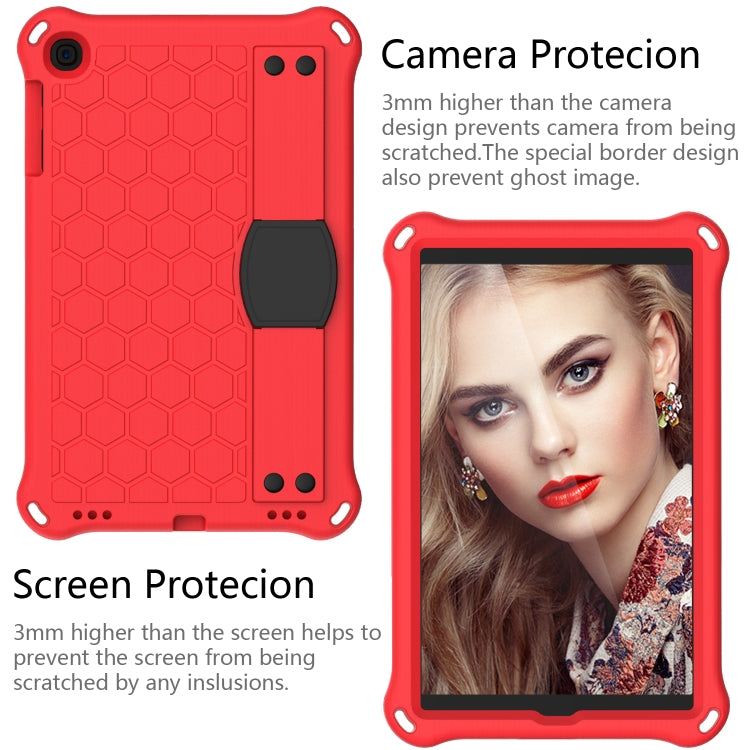 SYA00859001G_1.jpg@cdfd8e1915b254dd85c5a52b36f48a07