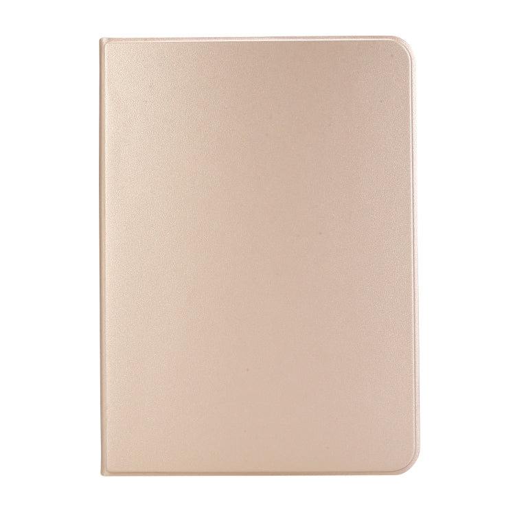 SYA00876501C_1.jpg@b51f16e0259ad45dd5e8c2989bb1dfbc