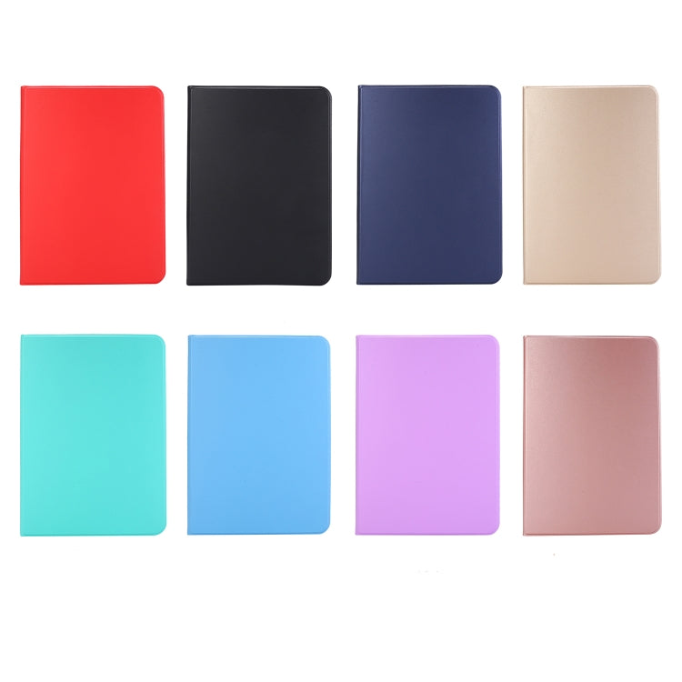 SYA00876501C_4.jpg@3b637820c392ed7c652acb87f4a1fb3a