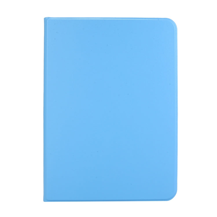 SYA00876501F_1.jpg@f01f740eb08adedd4ef3678b9b4d7964