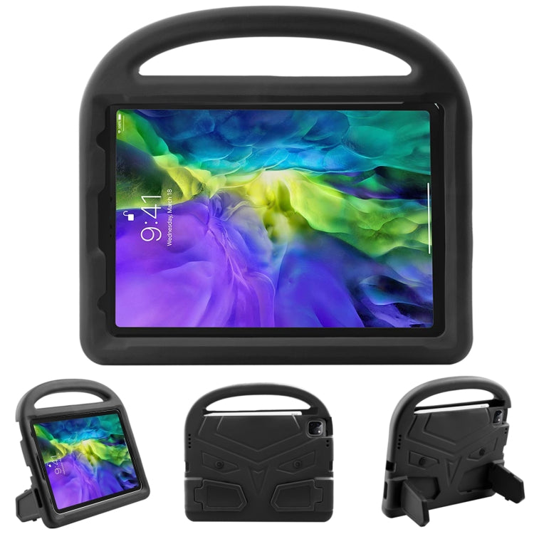 SYA00920801A.jpg@67914012488f5327ff80fe0dd8d0824b