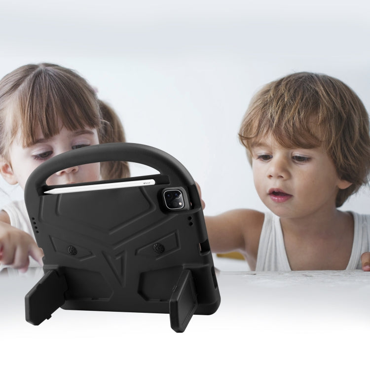 SYA00920801A_6.jpg@0106ef5c21c5e0413c1a4a606e2405b6