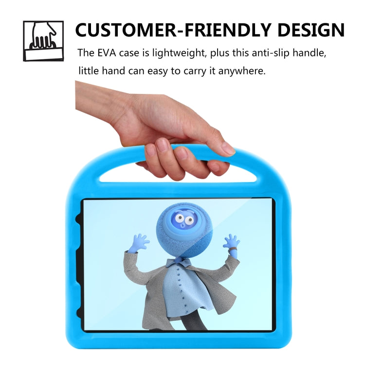 SYA00920801B_4.jpg@cf12a8ad7d84a28f19c84d1ec9501acc