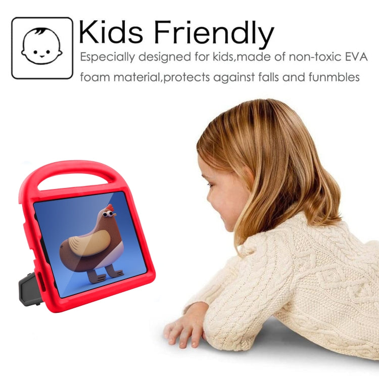 SYA00920801C_2.jpg@4372e4988fe79980f722c38c71b3ed38