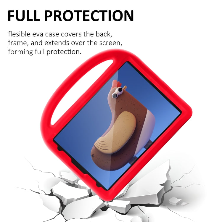 SYA00920801C_3.jpg@baabe2f036e909ba038b61653d92b237