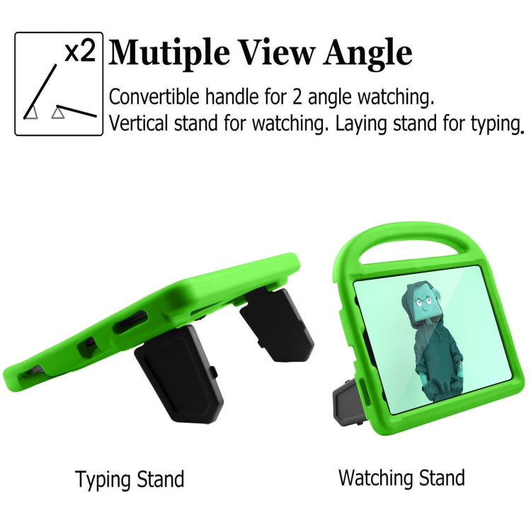 SYA00920801G_6.jpg@a6599f27ce68fc910c783b037cb09cfc