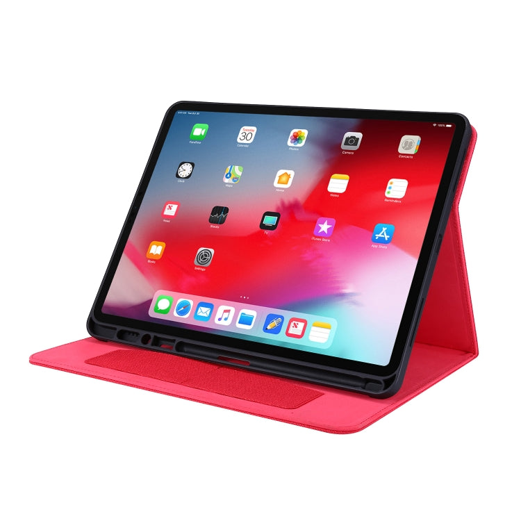 SYA00931401C_4.jpg@6bec601ee43e3d320c9e557f598c27b1