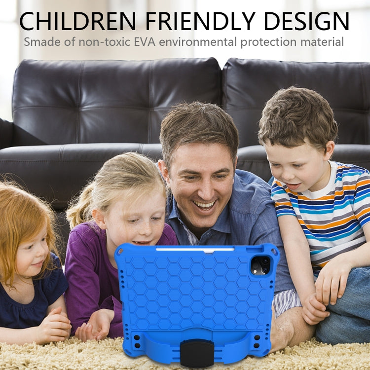 SYA00950101H_1.jpg@016ac48f17576c2462995d225c349636