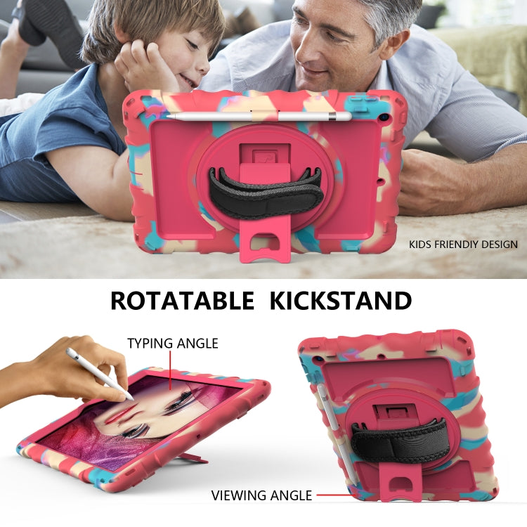 SYA00970001H_5.jpg@d5fbfcc2aba9d28732a704a14611bf84