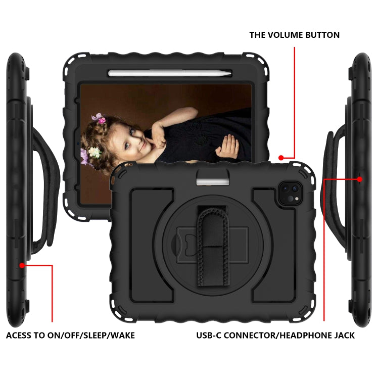 SYA00980601A_2.jpg@9176fe8ed23c31c6c575ffa0f97fea23