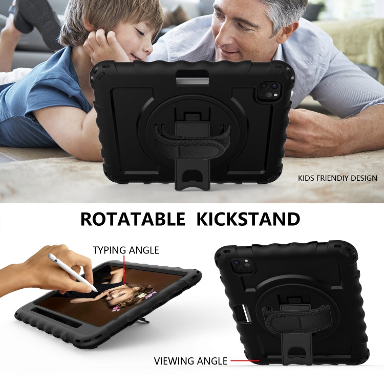 SYA00980601A_5.jpg@6b734780eef1b92c0b350f40b74b4c61