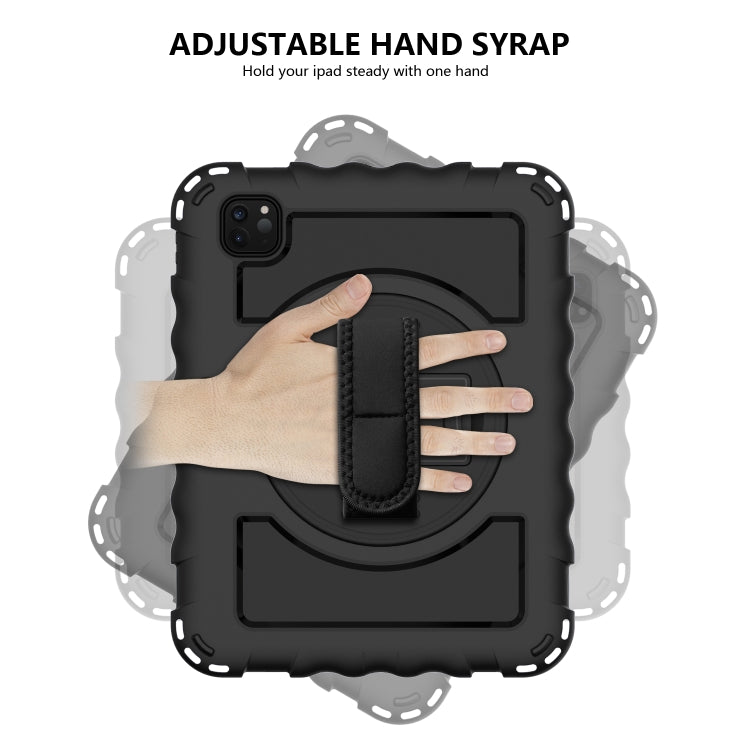 SYA00980601A_6.jpg@0338d95f324acb491b993f8b09c9fc39