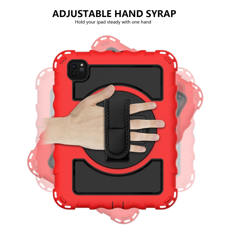 SYA00980601B_6.jpg@36e0a0eaeeccb1a4c72e83a2dae59655