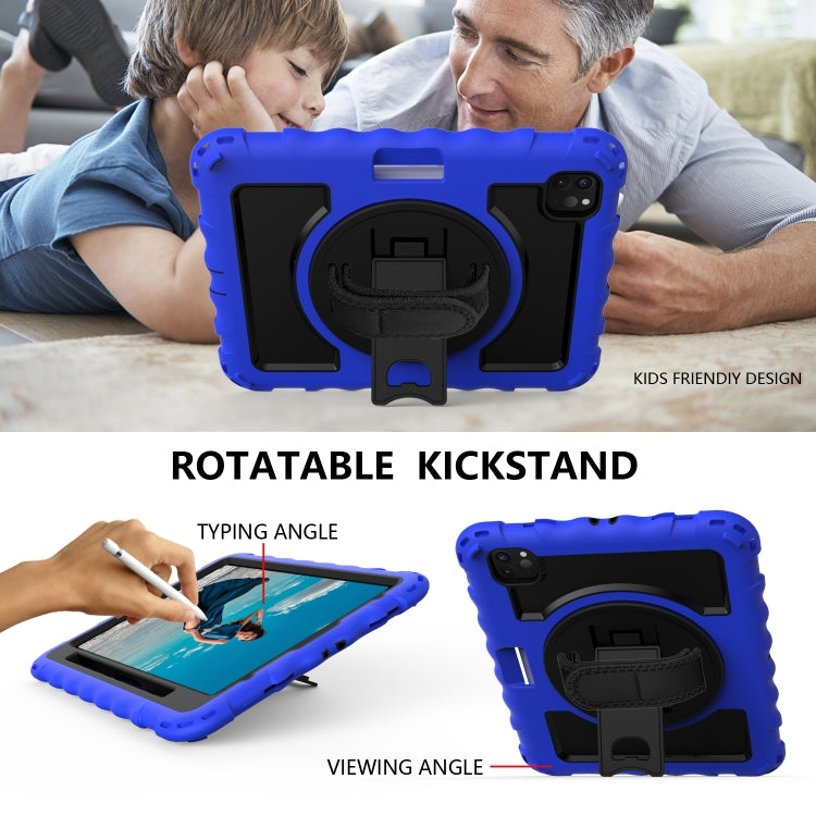 SYA00980601E_5.jpg@569b30ae9984a84e6230fbc649441764