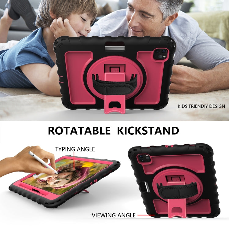 SYA00980601G_5.jpg@06b0eae327d91b302daa1f6b83cdb5e1