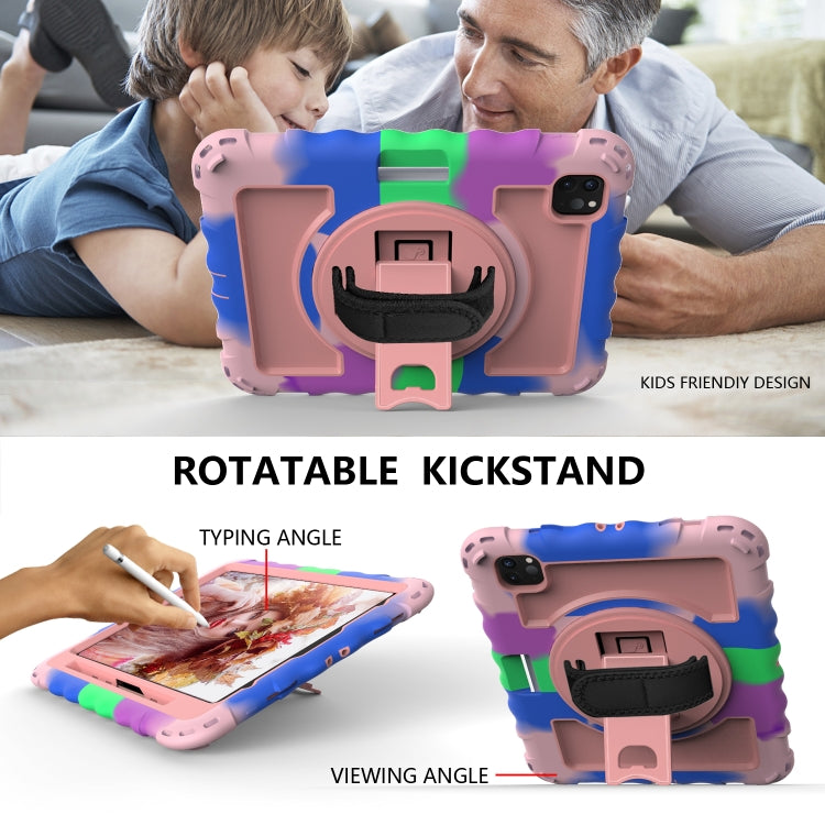 SYA00980601H_5.jpg@9bf0805201c44ea3b016ee89165bd99e