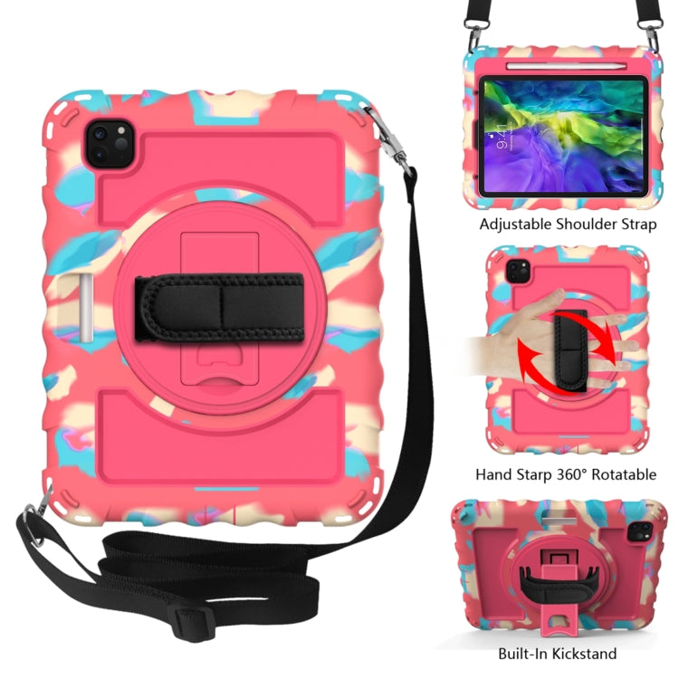 SYA00980601I.jpg@a12c5cd739f870cf95805e5cfc02c2e2