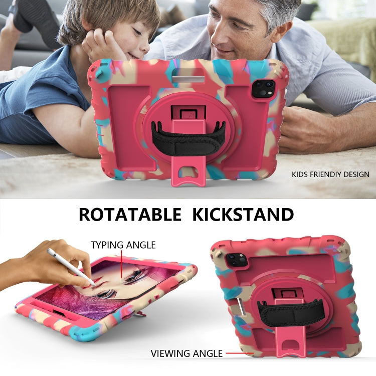 SYA00980601I_5.jpg@105f08d01577786419ff16d08ab54d49