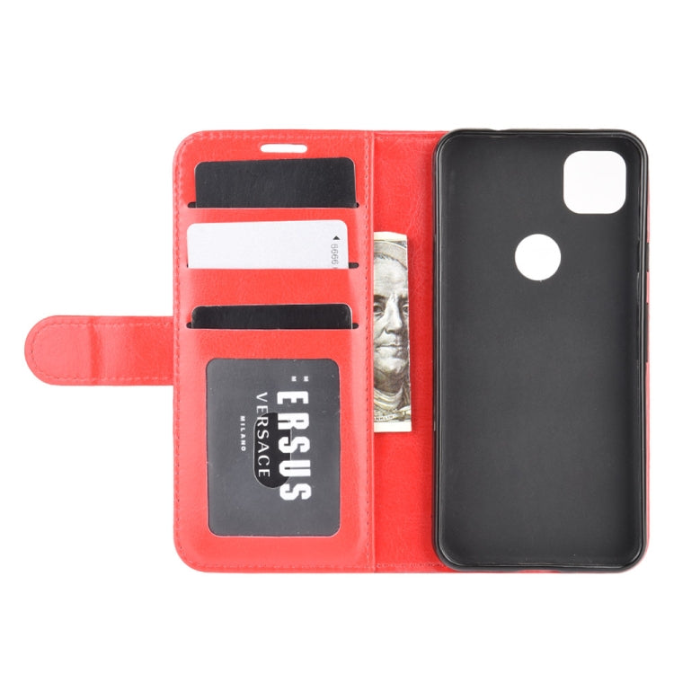 SYA00981301C_4.jpg@40eb3d20d83708bb7c94cf005e5c966c