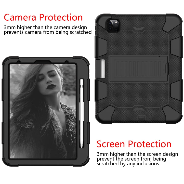 SYA00984001A_1.jpg@189e0d0661321698c594a8f3fe6c3e79