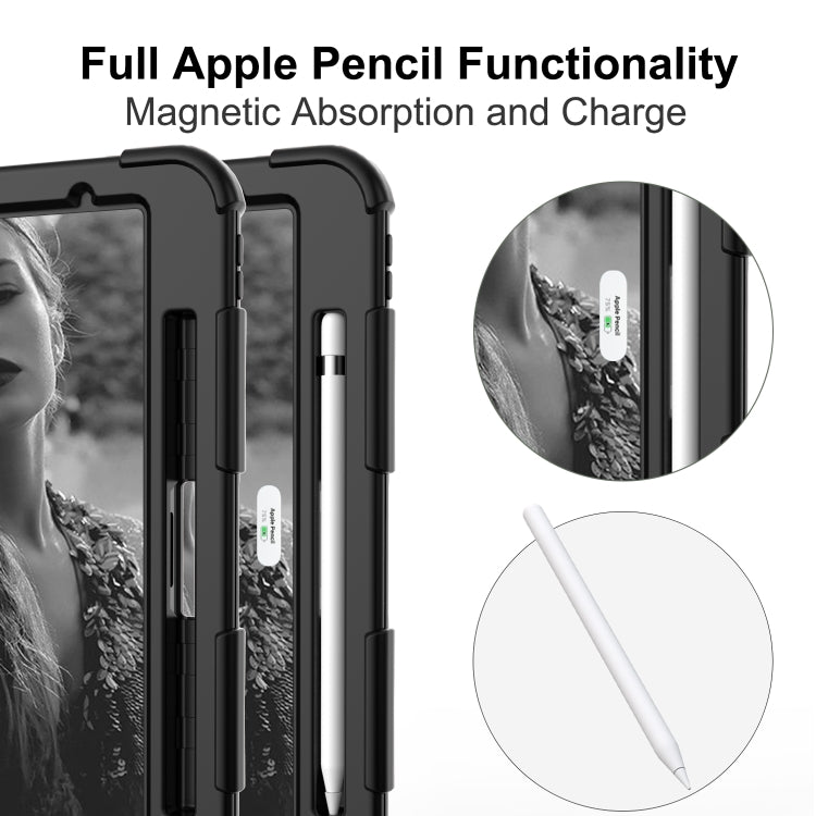 SYA00984001A_5.jpg@e81142bd95c74f752fafc34c4c70c3cb