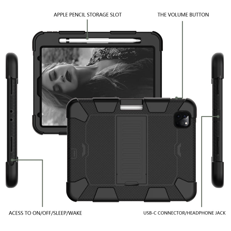 SYA00984001A_6.jpg@7a7f07274f991db460c65b058fafce6a