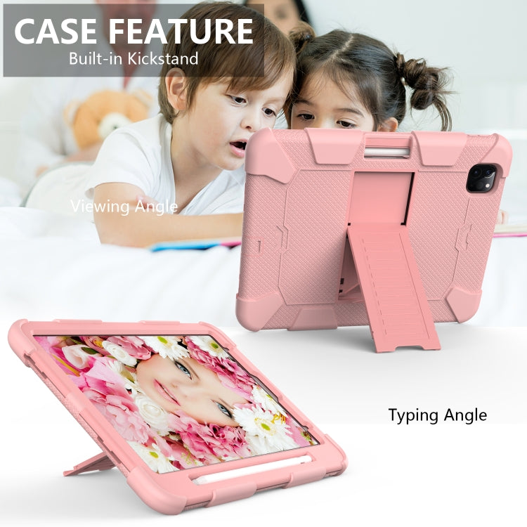 SYA00984001B_3.jpg@494dabdaab6427b4c5cab225d4311fa9