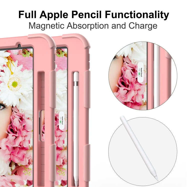 SYA00984001B_5.jpg@3648ad9dace871056e3c3821738ef20d