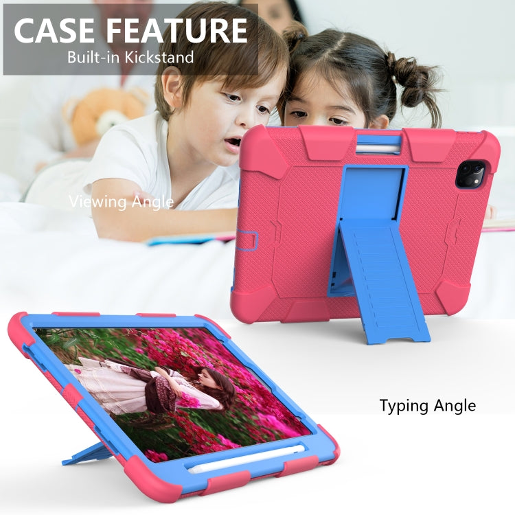 SYA00984001C_3.jpg@1a436f40855530d4679408338b2e5db8