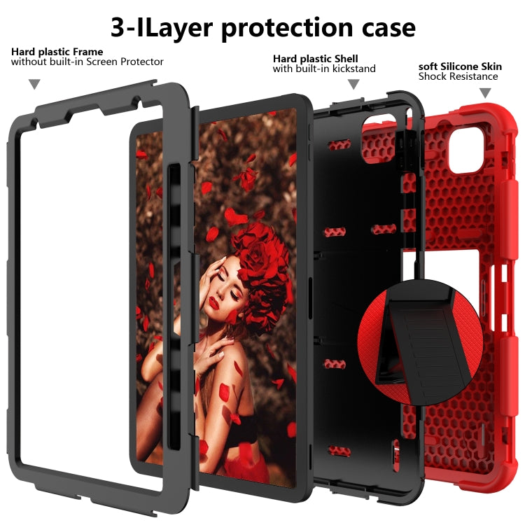 SYA00984001D_2.jpg@344a9f15d10473e3d923f3d65bda1aba