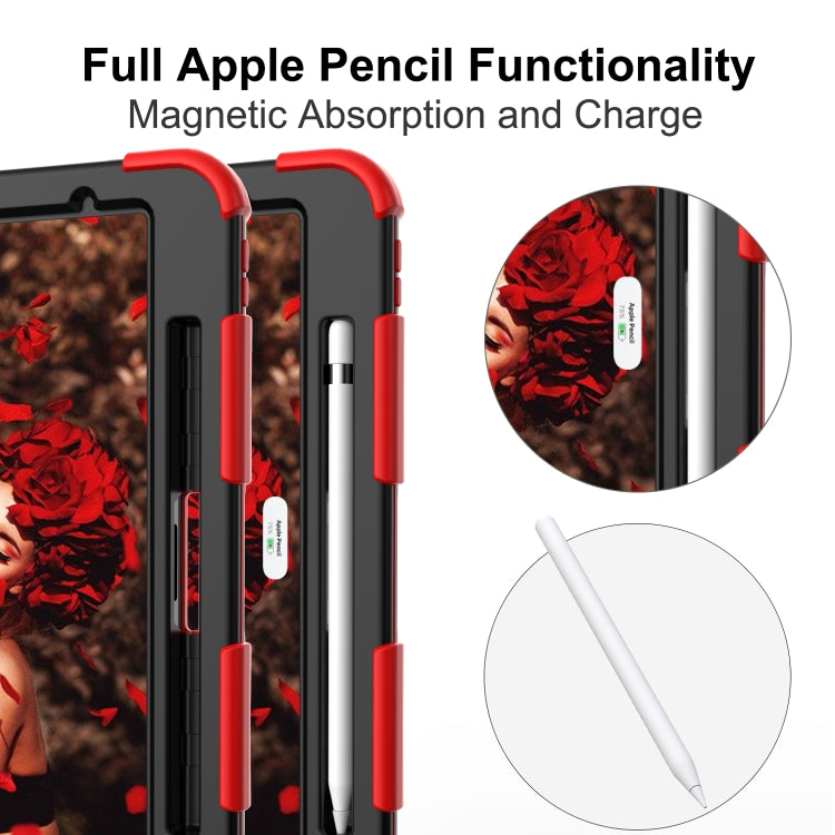 SYA00984001D_5.jpg@c98beb1c1920e1054653302216efc794