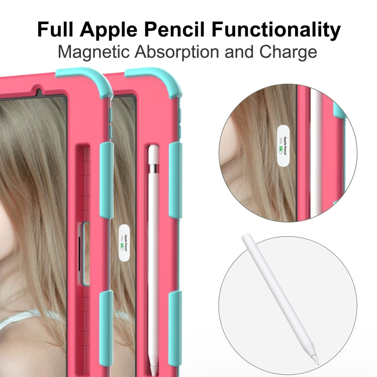 SYA00984001E_4.jpg@be908f16f9e97ba18525efbec401ab7e