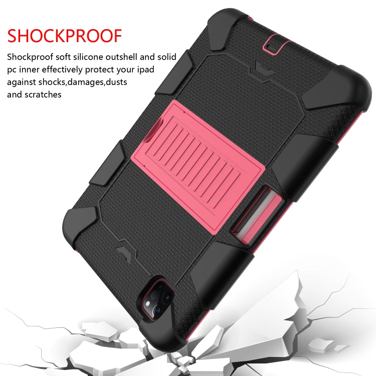 SYA00984001F_4.jpg@388df46adcebf94eb2f85d4167180a47