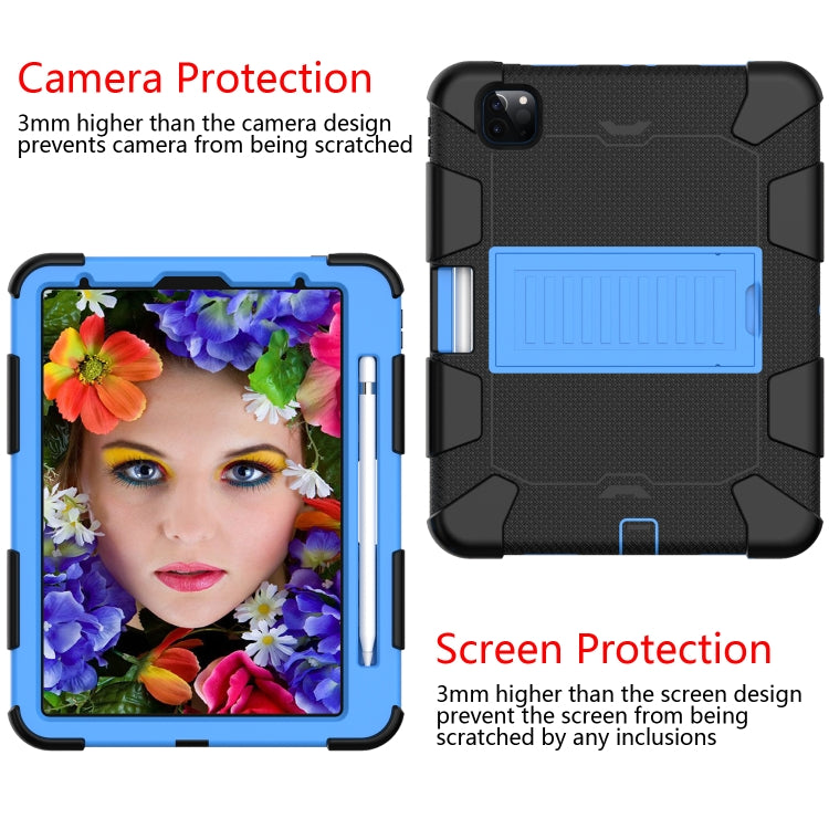 SYA00984001G_1.jpg@2329587e186e7a298bbd2a553967602d