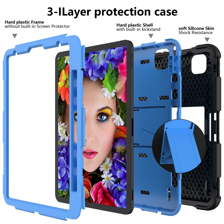 SYA00984001G_2.jpg@dc58b3f16653cf245b341a64c68178a7