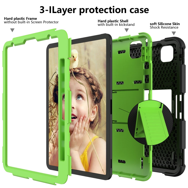 SYA00984001H_2.jpg@69283bd82d61a190e8f9c3fc0eecc417