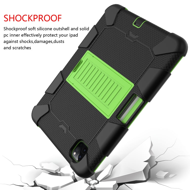 SYA00984001H_4.jpg@c24b93d54d7bed5e8612a3d0e80096d7