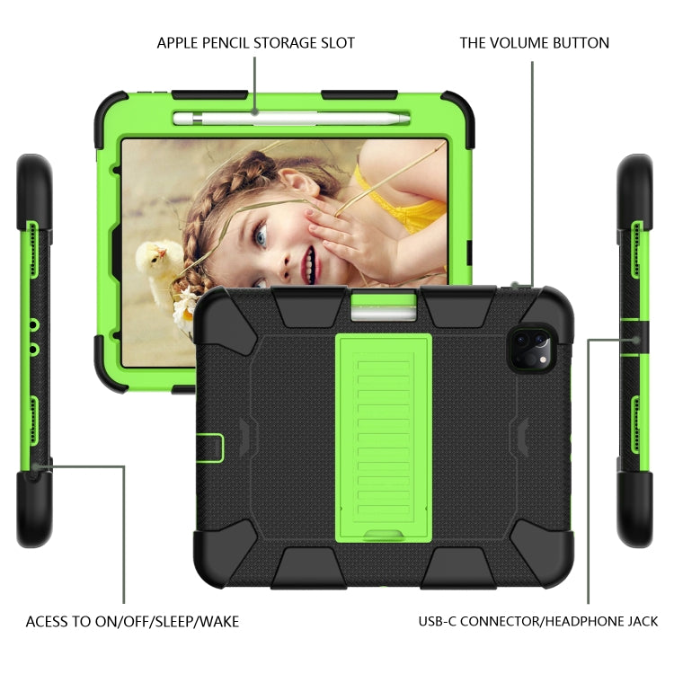 SYA00984001H_5.jpg@72d1b64b369df2259b09ff361f881fdf