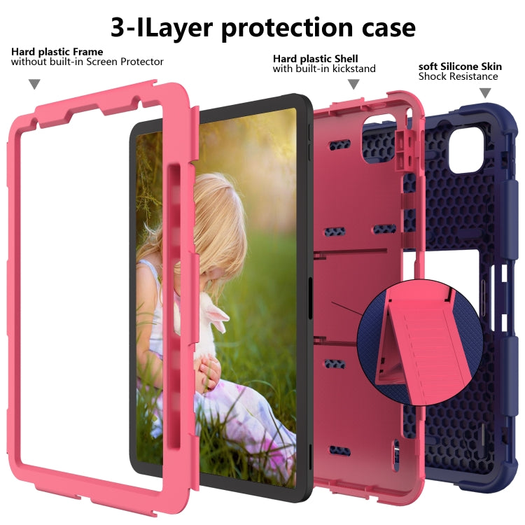 SYA00984001I_2.jpg@c70692b843049a116a5a00bd1ccfa695