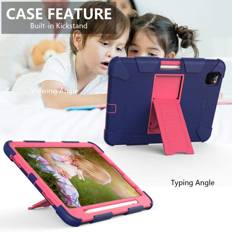 SYA00984001I_3.jpg@37b65e34ae03964134ac4ebb75ed15ed