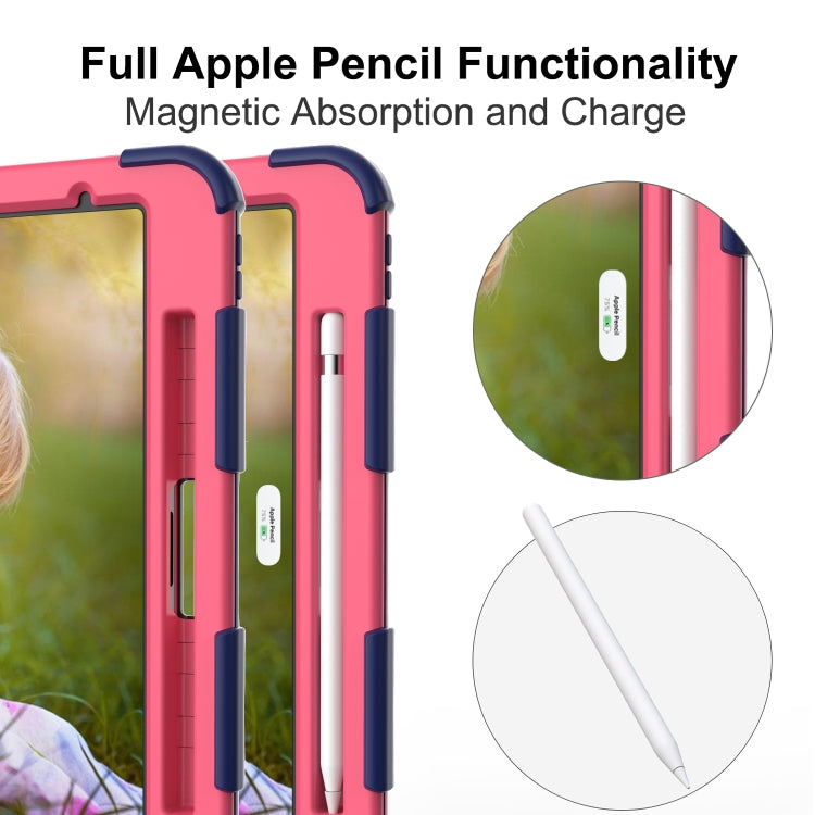 SYA00984001I_6.jpg@f2f9b00f3ca1ec2e2473f11eb4b3e239